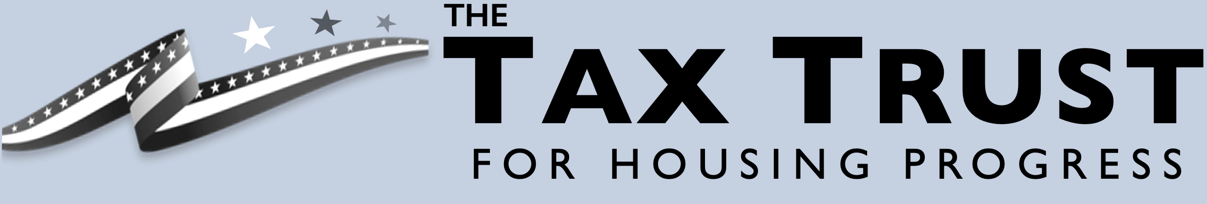 The Tax Trust