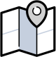 address-2.0